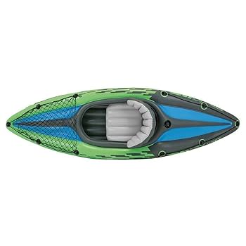 カヤック MIRAGE COMPASS | HOBIE JAPAN WEBサイト